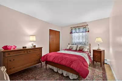 364 Lake Shore Drive, Monroe, NY 10950 - Photo 26