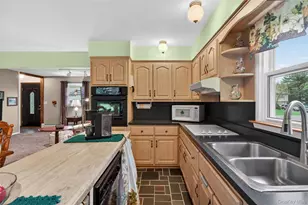 364 Lake Shore Dr, Monroe, NY 10950 - Photo 16