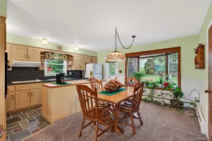364 Lake Shore Dr, Monroe, NY 10950 - Photo 8