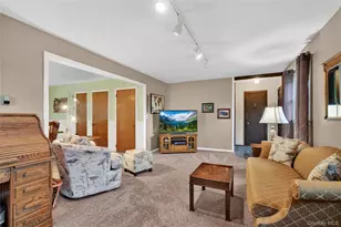 364 Lake Shore Dr, Monroe, NY 10950 - Photo 6