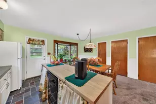 364 Lake Shore Dr, Monroe, NY 10950 - Photo 14