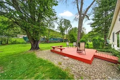 364 Lake Shore Drive, Monroe, NY 10950 - Photo 38