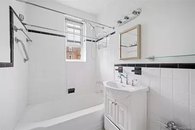 776 Bronx River Road #B41, Bronxville, NY 10708 - Photo 14
