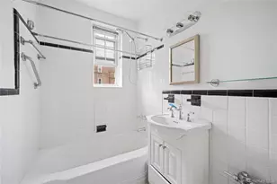 776 Bronx River Rd, Bronxville, NY 10708 - Photo 14
