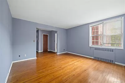 776 Bronx River Road #B41, Bronxville, NY 10708 - Photo 8