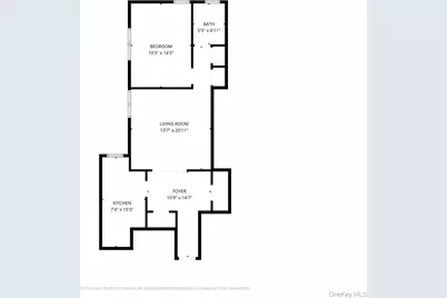 776 Bronx River Road #B41, Bronxville, NY 10708 - Photo 16