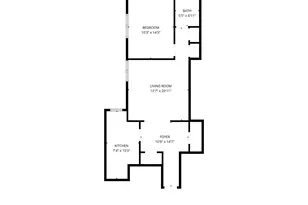 776 Bronx River Rd, Bronxville, NY 10708 - Photo 16