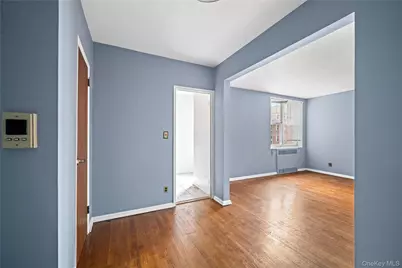 776 Bronx River Road #B41, Bronxville, NY 10708 - Photo 4
