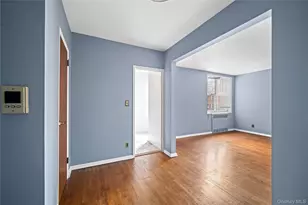 776 Bronx River Rd, Bronxville, NY 10708 - Photo 4