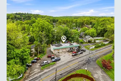 641 and 645 Route 52, Beacon, NY 12508 - Photo 4
