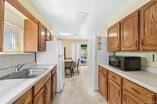 1 Beverly Rd, Glen Cove, NY 11542 - Photo 8