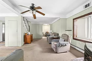 1 Beverly Rd, Glen Cove, NY 11542 - Photo 6