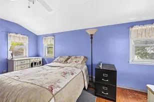 1 Beverly Rd, Glen Cove, NY 11542 - Photo 12