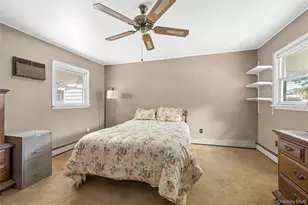 1 Beverly Rd, Glen Cove, NY 11542 - Photo 10