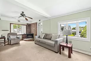 1 Beverly Rd, Glen Cove, NY 11542 - Photo 4