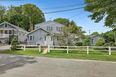 1 Beverly Road, Glen Cove, NY 11542 - Photo 1