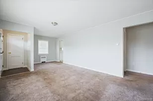202 Nevada St, Hicksville, NY 11801 - Photo 26