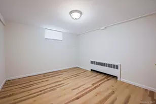 202 Nevada St, Hicksville, NY 11801 - Photo 44