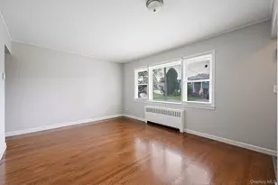 202 Nevada St, Hicksville, NY 11801 - Photo 22