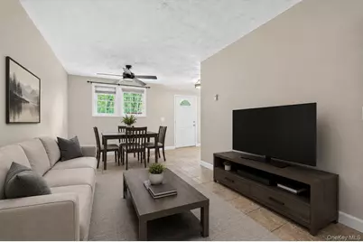 79 Wendy Drive, Poughquag, NY 12570 - Photo 14
