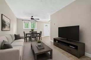 79 Wendy Dr, Poughquag, NY 12570 - Photo 14