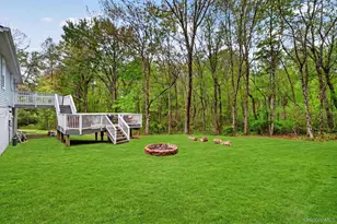 79 Wendy Dr, Poughquag, NY 12570 - Photo 18