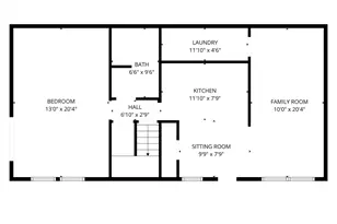 79 Wendy Dr, Poughquag, NY 12570 - Photo 24