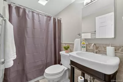 79 Wendy Drive, Poughquag, NY 12570 - Photo 12