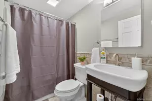 79 Wendy Dr, Poughquag, NY 12570 - Photo 12