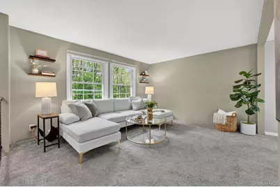 79 Wendy Drive, Poughquag, NY 12570 - Photo 4