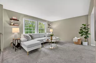 79 Wendy Dr, Poughquag, NY 12570 - Photo 4