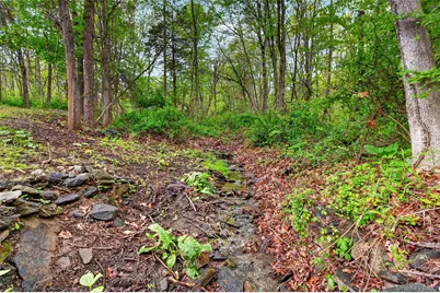 79 Wendy Drive, Poughquag, NY 12570 - Photo 22