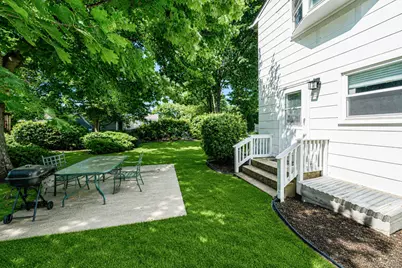 31 Crooked Hill Road, Huntington, NY 11743 - Photo 32