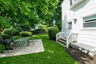31 Crooked Hill Rd, Huntington, NY 11743 - Photo 32