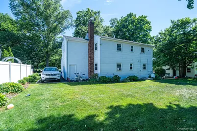 31 Crooked Hill Road, Huntington, NY 11743 - Photo 30