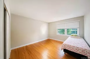 31 Crooked Hill Rd, Huntington, NY 11743 - Photo 18