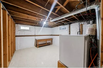 31 Crooked Hill Road, Huntington, NY 11743 - Photo 24