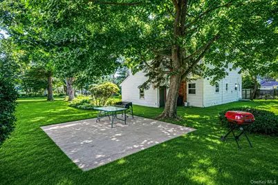 31 Crooked Hill Road, Huntington, NY 11743 - Photo 28