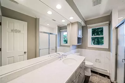 31 Crooked Hill Road, Huntington, NY 11743 - Photo 20