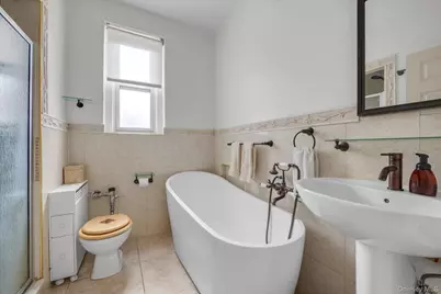 111-15 75th Avenue #6J, Forest Hills, NY 11375 - Photo 12
