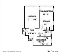111-15 75th Ave, Forest Hills, NY 11375 - Photo 16