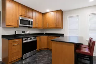 6 Snowbird Ln, Levittown, NY 11756 - Photo 2