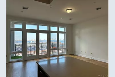 90 Bay Street Landing #7K, New York, NY 10301 - Photo 6