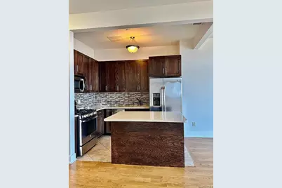 90 Bay Street Landing #7K, New York, NY 10301 - Photo 12