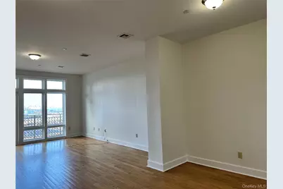 90 Bay Street Landing #7K, New York, NY 10301 - Photo 22