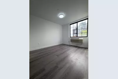 311 Saint Nicholas Avenue #3B, Ridgewood, NY 11385 - Photo 10