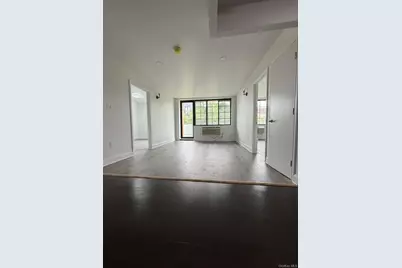 311 Saint Nicholas Avenue #3B, Ridgewood, NY 11385 - Photo 14