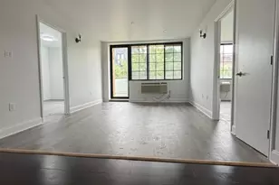 3-11 St Nicholas Ave, Ridgewood, NY 11385 - Photo 14