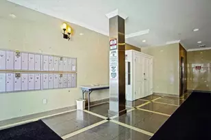 3-11 St Nicholas Ave, Ridgewood, NY 11385 - Photo 2