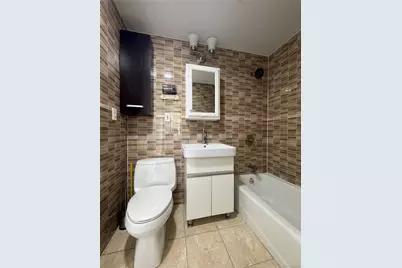 311 Saint Nicholas Avenue #3B, Ridgewood, NY 11385 - Photo 6